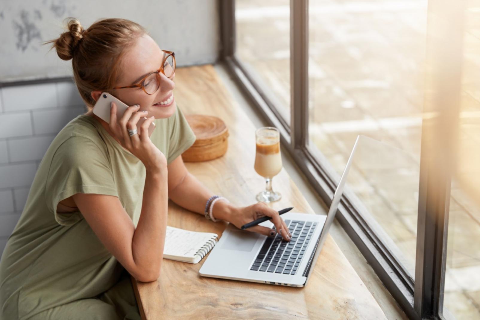 Applicazione pratica della psicologia dei bisogni nella vita quotidiana