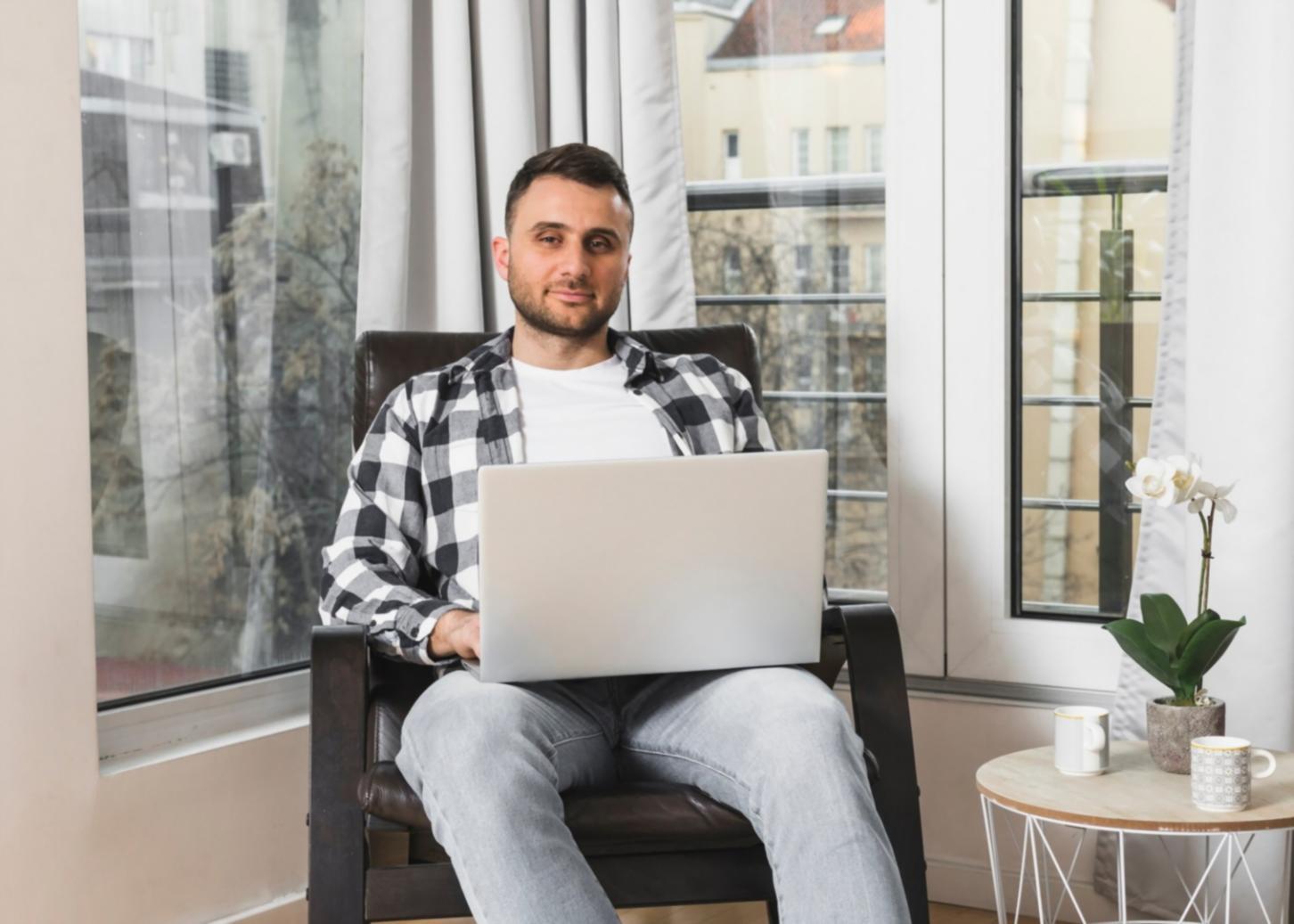 Sessione pratica di analisi dei bisogni personali